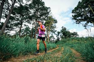 BIB: 
                            <button type="button" onclick="openModal(26037289)" class="btn btn-primary btn-sm float-right btn-popup" data-toggle="modal" data-target=".modal-high-quality">
                        <i class="fas fa-shopping-cart"></i> Add to Cart
                    </button>
                                            <button type="button" onclick="isThisMe(26037289, true)" class="btn btn-success btn-sm float-right btn-popup btn-isme hidden" data-toggle="tooltip" data-placement="bottom" title="นี่คือรูปของคุณใช่ไหม คลิกที่นี่เพื่อเอาเข้าอัลบั้ม">
                        <i class="fas fa-plus"></i> Add to album
                    </button>
                    <button type="button" onclick="isThisMe(26037289, false)" class="btn btn-warning btn-sm float-right btn-popup btn-isnotme hidden">
                        <i class="fas fa-ban"></i> Remove from album
                    </button>